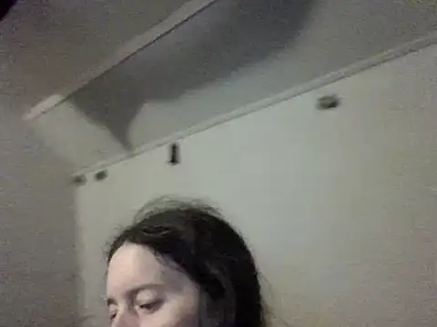 Mini83 online show from 05/19/26, 04:35