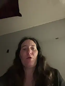 Mini83 online show from 05/26/26, 12:28