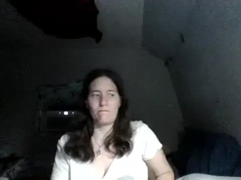 Mini83 online show from 05/29/26, 09:24