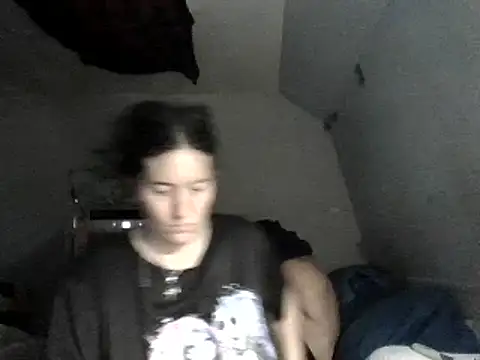 Mini83 online show from 05/30/26, 05:21