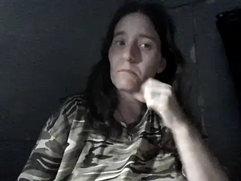 Mini83 online show from 06/05/26, 03:35