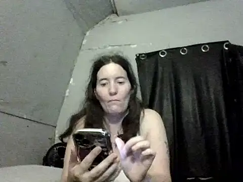 Mini83 online show from 06/11/26, 09:02