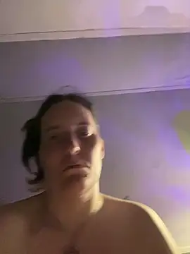 Mini83 online show from 07/04/26, 05:57