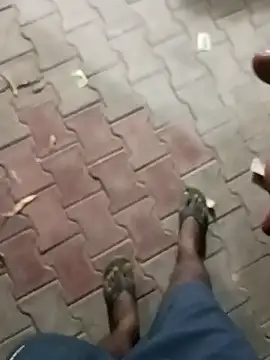 Snapshot of hot_boy_27_ chatting on 04/22/26, 03:46 hot boy 27 online show from 04/22/26, 03:46