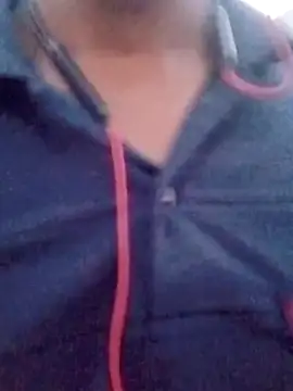 Snapshot of hot_boy_27_ chatting on 04/23/26, 01:35 hot boy 27 online show from 04/23/26, 01:35