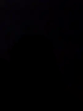 Snapshot of hot_boy_27_ chatting on 04/27/26, 04:38 hot boy 27 online show from 04/27/26, 04:38