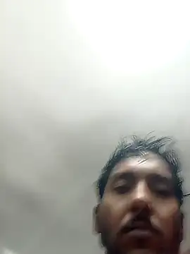 Snapshot of hot_boy_27_ chatting on 04/30/26, 03:40 hot boy 27 online show from 04/30/26, 03:40