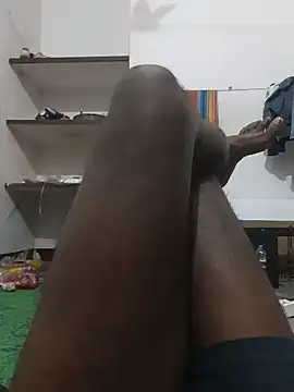 Snapshot of hot_boy_27_ chatting on 05/07/26, 04:34 hot boy 27 online show from 05/07/26, 04:34