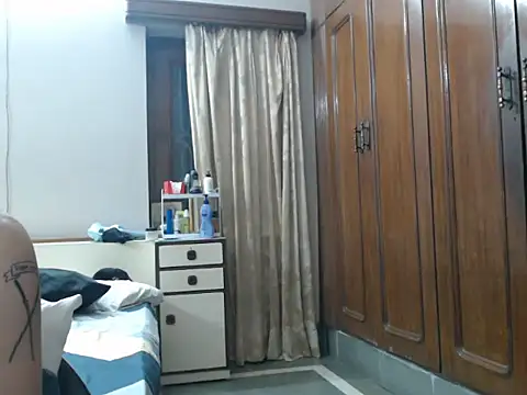 Snapshot of bunny_bulk_ chatting on 04/21/26, 07:06 bunny bulk online show from 04/21/26, 07:06