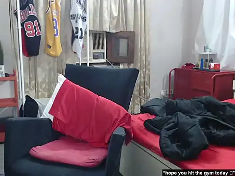bunny bulk  online show from 04/29/26, 11:36