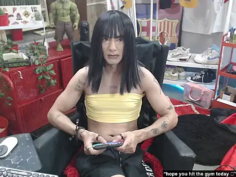 bunny bulk  online show from 05/20/26, 05:08