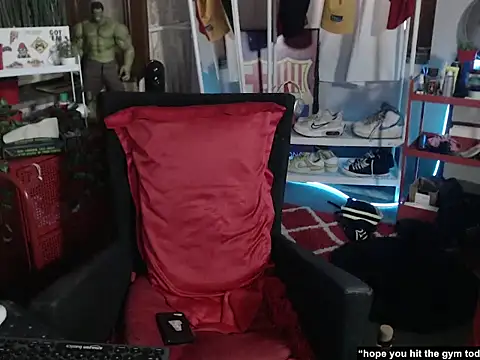 bunny bulk  online show from 05/22/26, 06:20