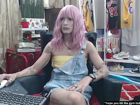 bunny bulk  online show from 05/25/26, 06:03
