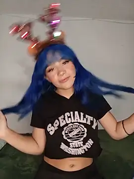 mistyyblue online show from 05/29/26, 01:36