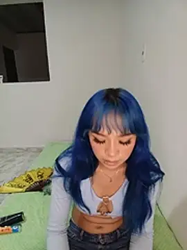 mistyyblue online show from 06/04/26, 11:22