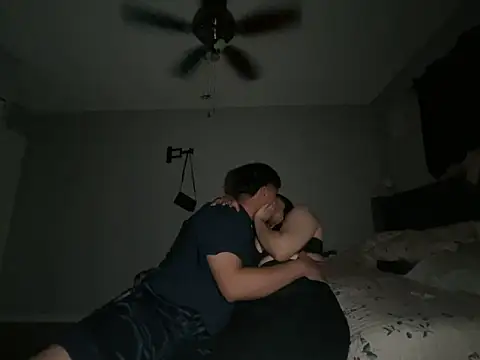 Snapshot of Lalo9866 chatting on 04/26/26, 06:22 Lalo9866 online show from 04/26/26, 06:22