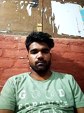 Snapshot of ankushm21 chatting on 04/21/26, 09:17 ankushm21 online show from 04/21/26, 09:17