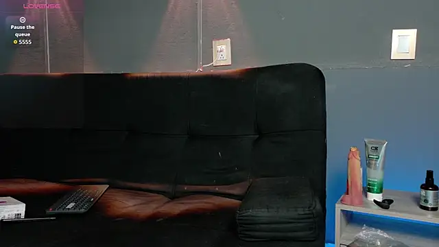 Snapshot of Marcus_Aress chatting on 07/12/26, 11:34 Marcus Aress online show from 07/12/26, 11:34