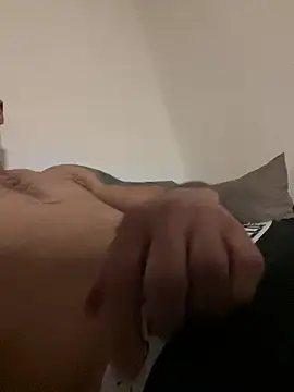 Hakan007z online show from 06/04/26, 02:01