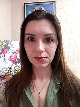 Snapshot of AngelaXBerry chatting on 04/24/26, 07:33 AngelaXBerry online show from 04/24/26, 07:33