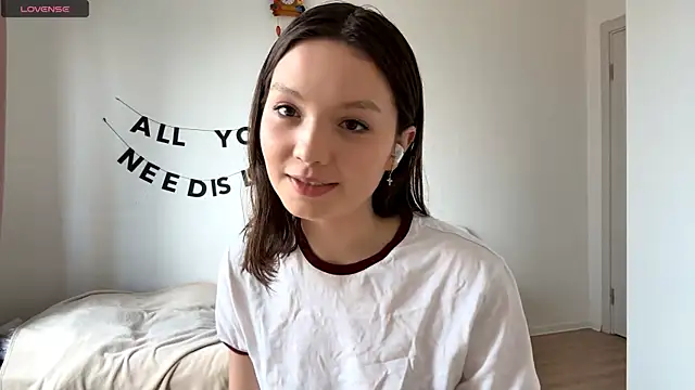 RochelTrewhitt online show from 05/07/26, 10:09