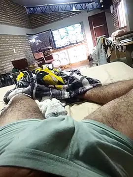 Snapshot of TxbxxsSpxxnx chatting on 04/21/26, 08:23 TxbxxsSpxxnx online show from 04/21/26, 08:23