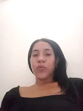 Snapshot of melissalujan123 chatting on 04/21/26, 09:06 melissalujan123 online show from 04/21/26, 09:06