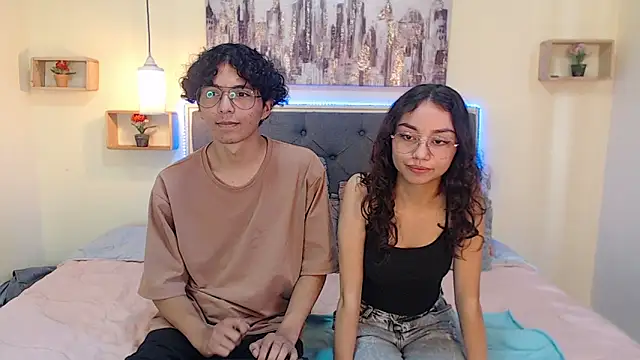 Snapshot of Lubli_thodez chatting on 04/22/26, 02:51 Lubli thodez online show from 04/22/26, 02:51