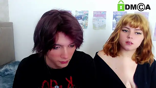 Snapshot of raven_n_matt chatting on 07/03/26, 07:20 raven n matt online show from 07/03/26, 07:20