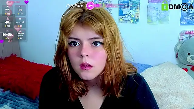 Snapshot of raven_n_matt chatting on 07/09/26, 08:13 raven n matt online show from 07/09/26, 08:13