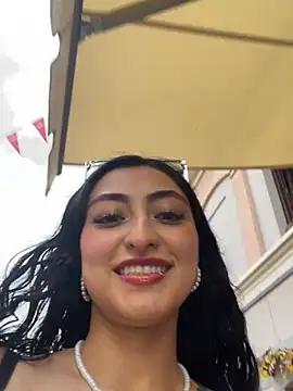 Snapshot of Dahlia_cortes chatting on 06/30/26, 05:03 Dahlia cortes online show from 06/30/26, 05:03