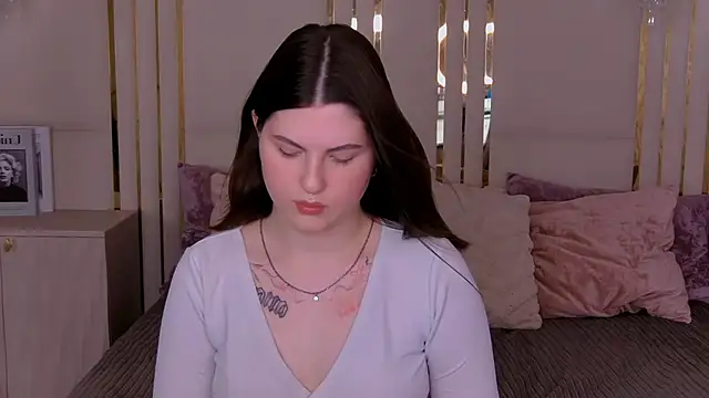 Snapshot of IvySimmons chatting on 05/10/26, 03:39 IvySimmons online show from 05/10/26, 03:39