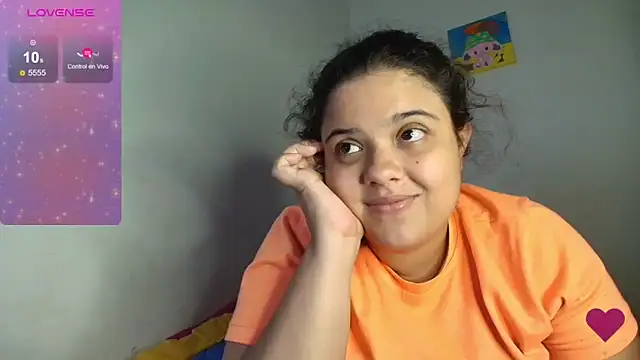 EliVanegas online show from 06/16/26, 07:11