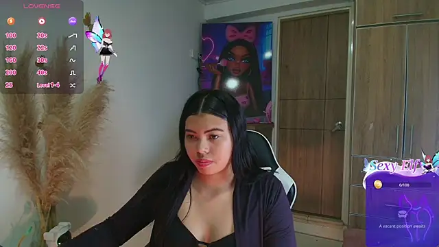 Snapshot of Mia_isabella__ chatting on 04/28/26, 05:51 Mia isabella online show from 04/28/26, 05:51