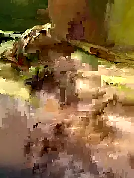 Snapshot of Luis142001jsudid chatting on 04/21/26, 10:23 Luis142001jsudid online show from 04/21/26, 10:23