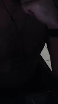 Snapshot of 0Bruxo chatting on 04/25/26, 06:05 0Bruxo online show from 04/25/26, 06:05