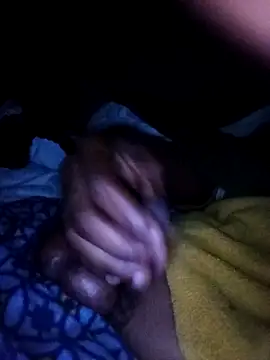 Snapshot of PAWEZ chatting on 04/23/26, 08:55 PAWEZ online show from 04/23/26, 08:55