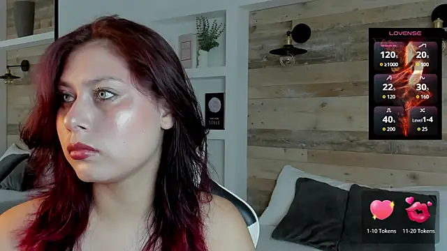 abby curry online show from 05/14/26, 12:34