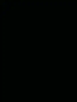 Snapshot of kuhleaugust chatting on 04/22/26, 01:01 kuhleaugust online show from 04/22/26, 01:01