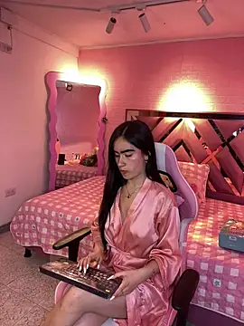 Snapshot of Lexy_Dumoun_ chatting on 05/15/26, 03:02 Lexy Dumoun online show from 05/15/26, 03:02