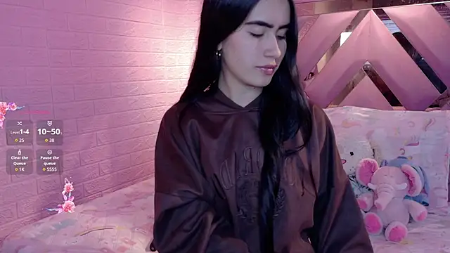 Snapshot of Lexy_Dumoun_ chatting on 05/22/26, 02:08 Lexy Dumoun online show from 05/22/26, 02:08
