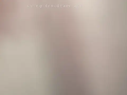 Snapshot of MilianiCourset chatting on 06/28/26, 06:03 MilianiCourset online show from 06/28/26, 06:03