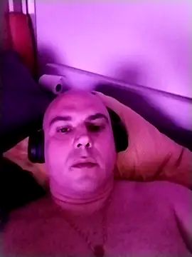 Snapshot of Pegaso89 chatting on 04/22/26, 12:13 Pegaso89 online show from 04/22/26, 12:13