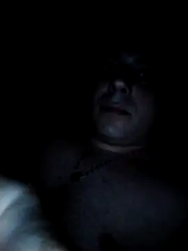 Snapshot of Pegaso89 chatting on 04/23/26, 12:01 Pegaso89 online show from 04/23/26, 12:01