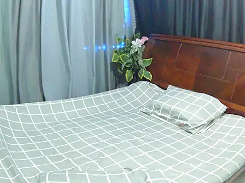 Hannah Luxxx online show from 06/02/26, 12:29