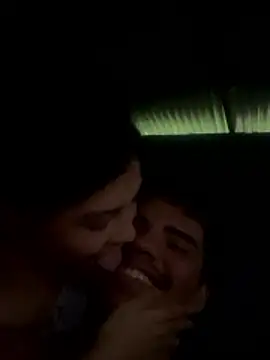 Milkymiauss online show from 05/07/26, 10:04