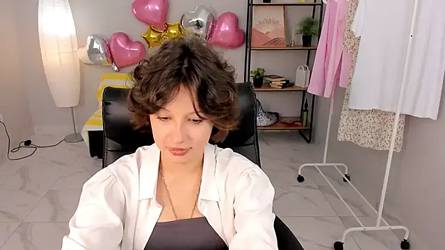 Snapshot of Sindel_Meby chatting on 04/22/26, 11:23 Sindel Meby online show from 04/22/26, 11:23