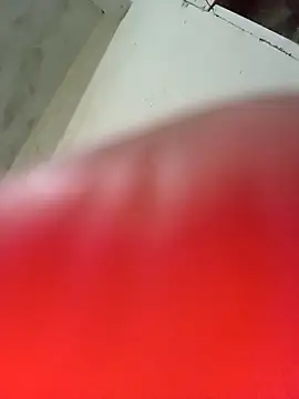 Snapshot of Tetiisosoo chatting on 04/28/26, 11:21 Tetiisosoo online show from 04/28/26, 11:21