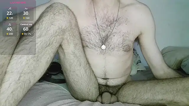 Snapshot of canarito18 chatting on 04/23/26, 02:02 canarito18 online show from 04/23/26, 02:02