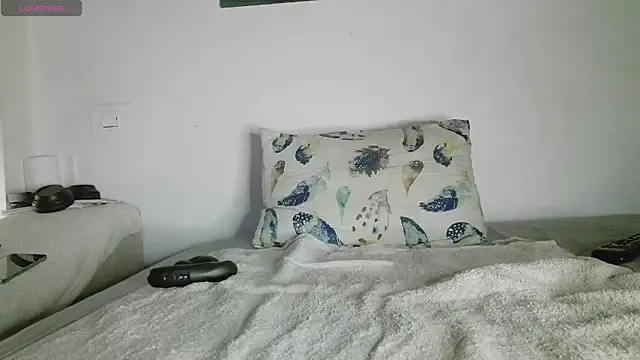 Snapshot of canarito18 chatting on 04/30/26, 12:39 canarito18 online show from 04/30/26, 12:39